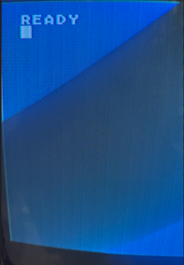 Screenshot 2024-11-08 163400.png Screenshot 2024-11-08 163400.png
